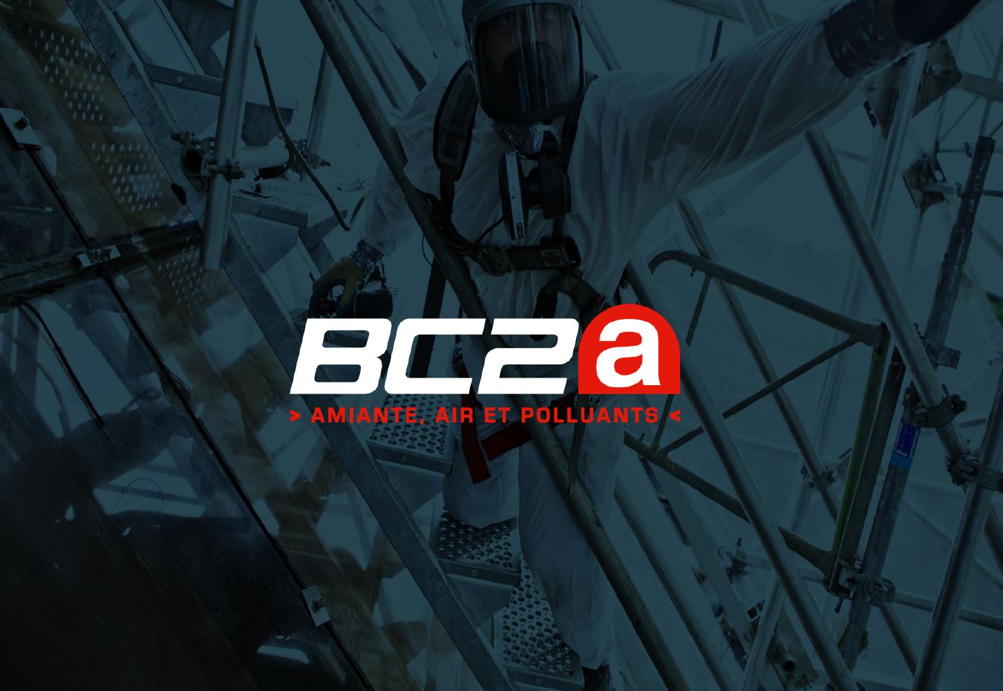 bc2a diagnostic avant travaux démolition