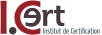 diagnostiqueur certifié icert